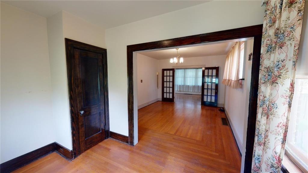313 Broad Street Butler, PA 16001 - Photo 17 of 25 Gallery Image 17