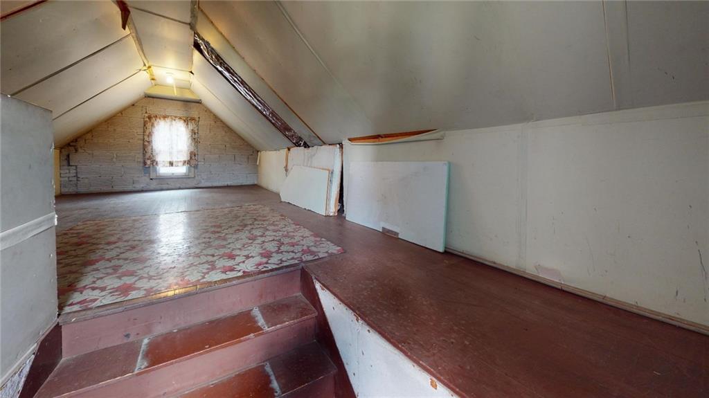 313 Broad Street Butler, PA 16001 - Photo 18 of 25 Gallery Image 18
