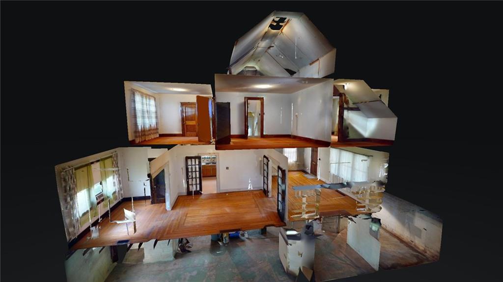 313 Broad Street Butler, PA 16001 - Photo 19 of 25 Gallery Image 19