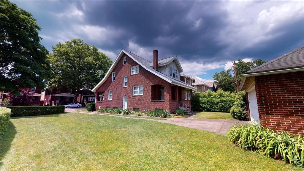 313 Broad Street Butler, PA 16001 - Photo 21 of 25 Gallery Image 21