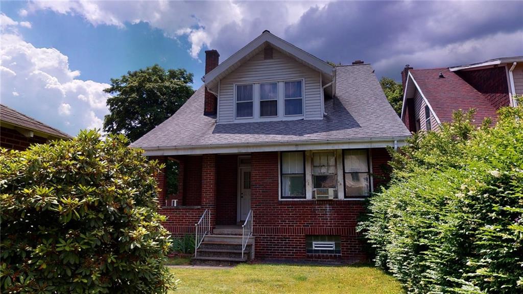 313 Broad Street Butler, PA 16001 - Photo 22 of 25 Gallery Image 22