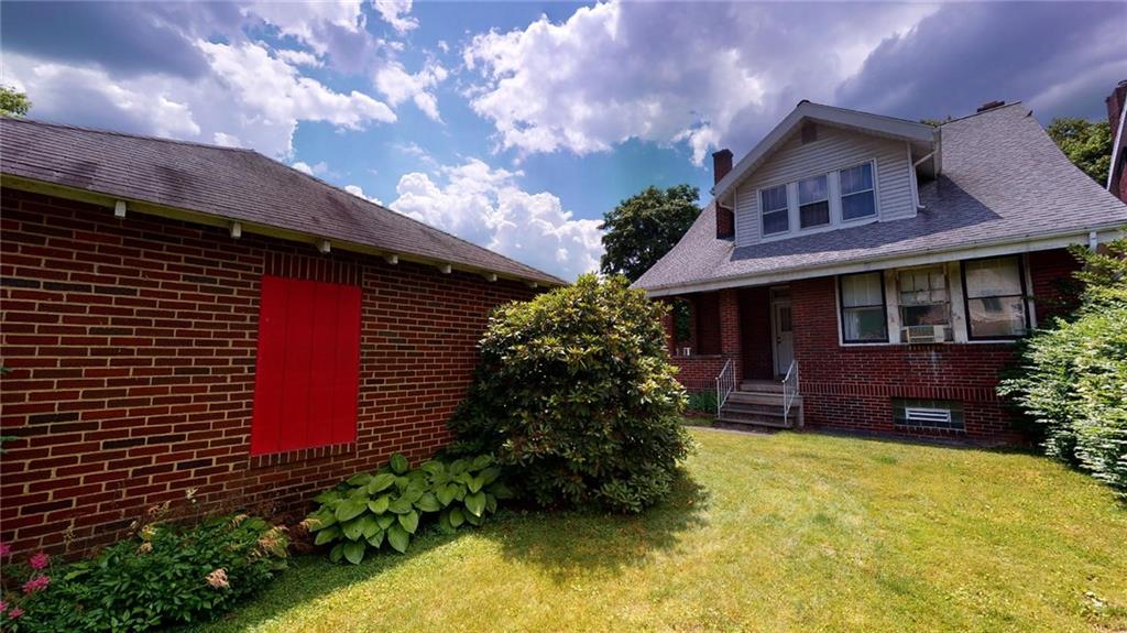 313 Broad Street Butler, PA 16001 - Photo 23 of 25 Gallery Image 23