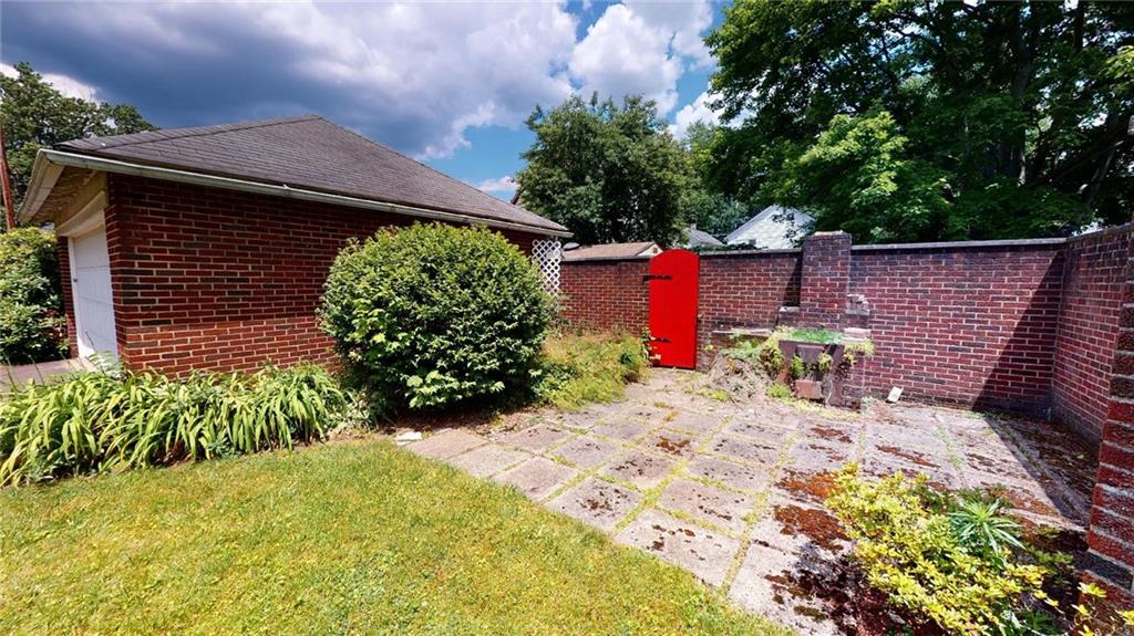 313 Broad Street Butler, PA 16001 - Photo 24 of 25 Gallery Image 24