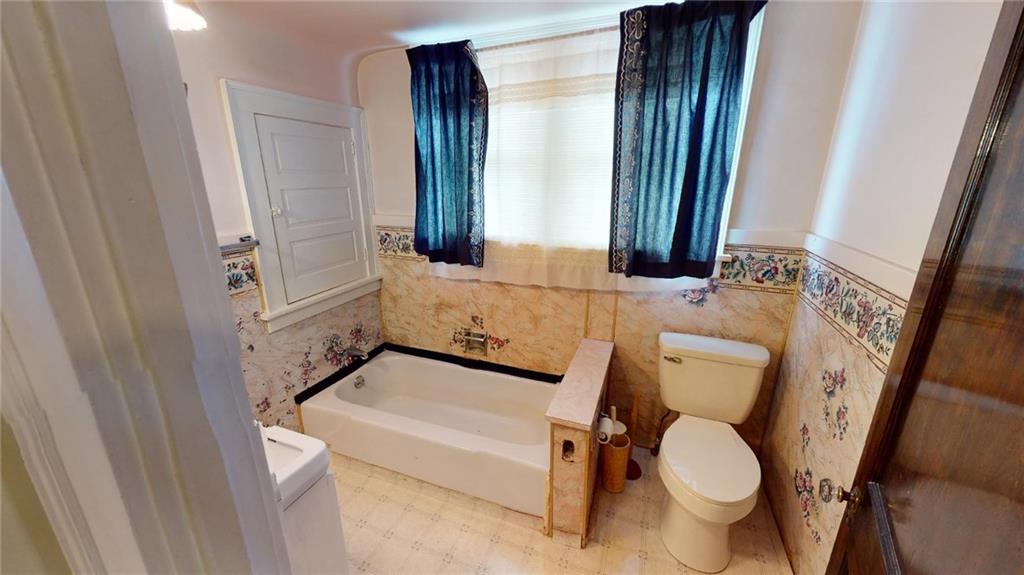 313 Broad Street Butler, PA 16001 - Photo 9 of 25 Gallery Image 9