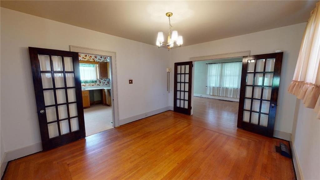 313 Broad Street Butler, PA 16001 - Photo 10 of 25 Gallery Image 10