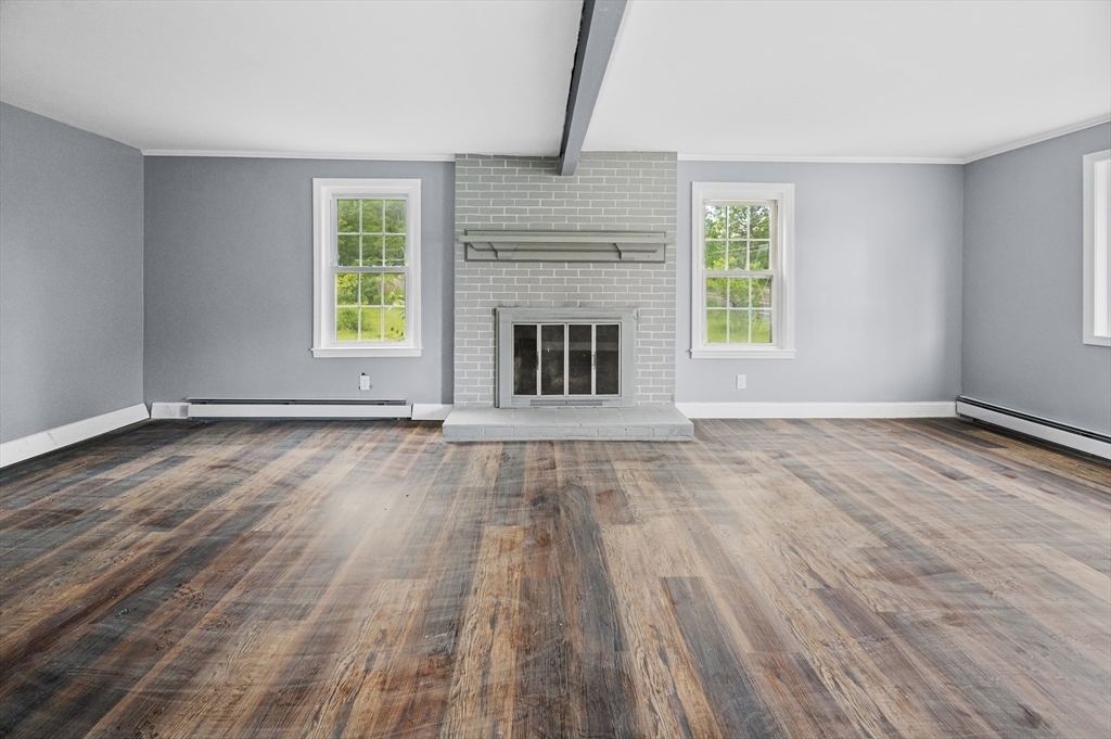 628 Rindge Road Fitchburg, MA 01420 - Photo 17 of 32 Gallery Image 17