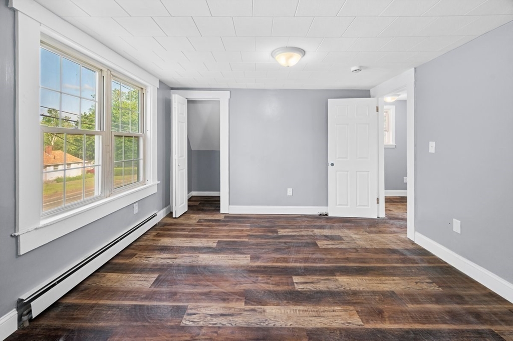 628 Rindge Road Fitchburg, MA 01420 - Photo 21 of 32 Gallery Image 21