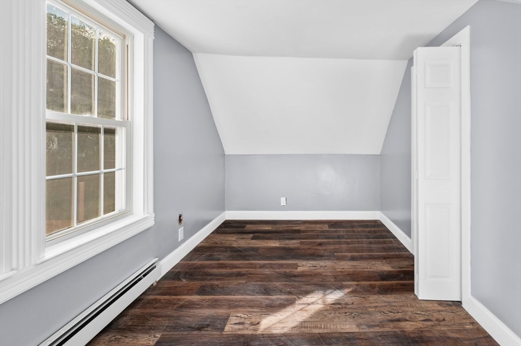 628 Rindge Road Fitchburg, MA 01420 - Photo 23 of 32 Gallery Image 23