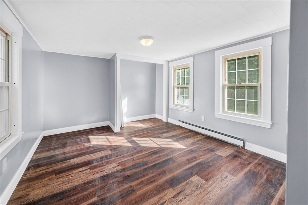628 Rindge Road Fitchburg, MA 01420 - Photo 24 of 32 Gallery Image 24