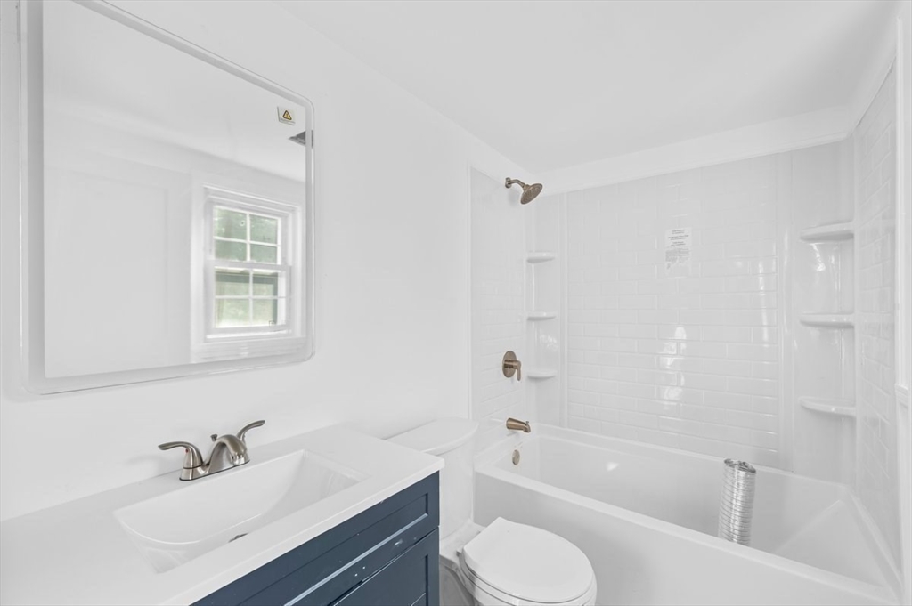 628 Rindge Road Fitchburg, MA 01420 - Photo 26 of 32 Gallery Image 26