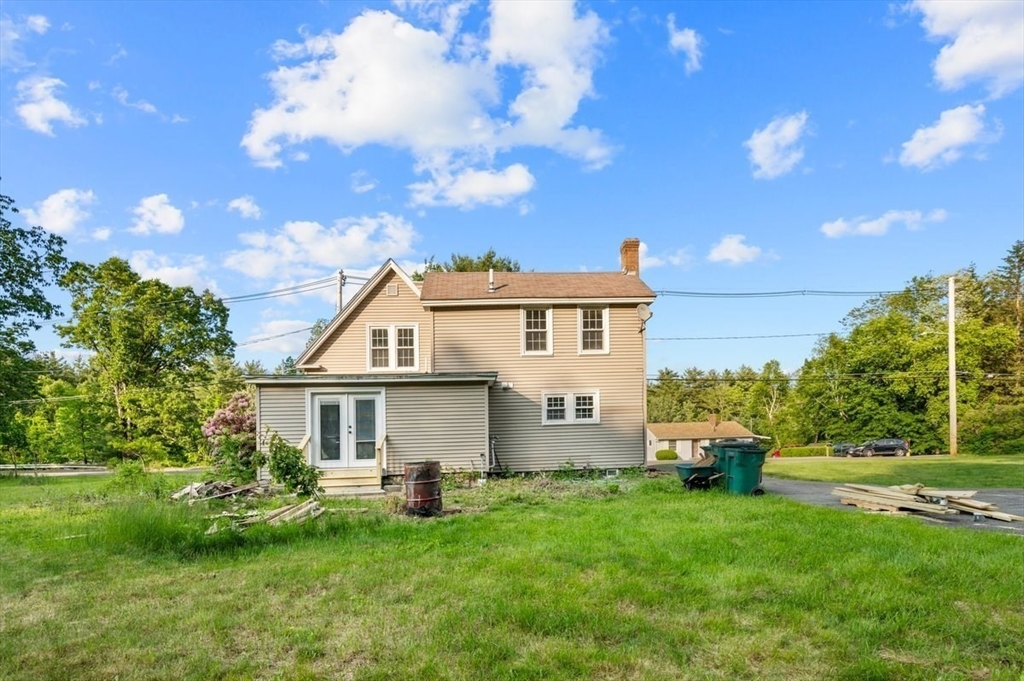 628 Rindge Road Fitchburg, MA 01420 - Photo 4 of 32 Gallery Image 4
