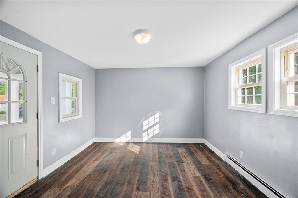 628 Rindge Road Fitchburg, MA 01420 - Photo 9 of 32 Gallery Image 9