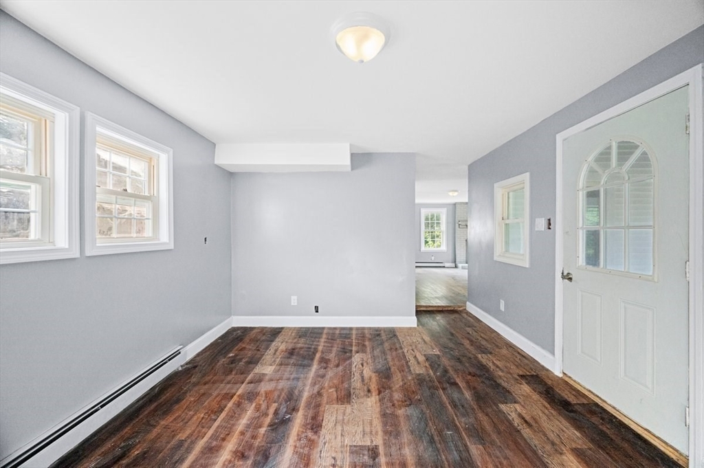 628 Rindge Road Fitchburg, MA 01420 - Photo 10 of 32 Gallery Image 10