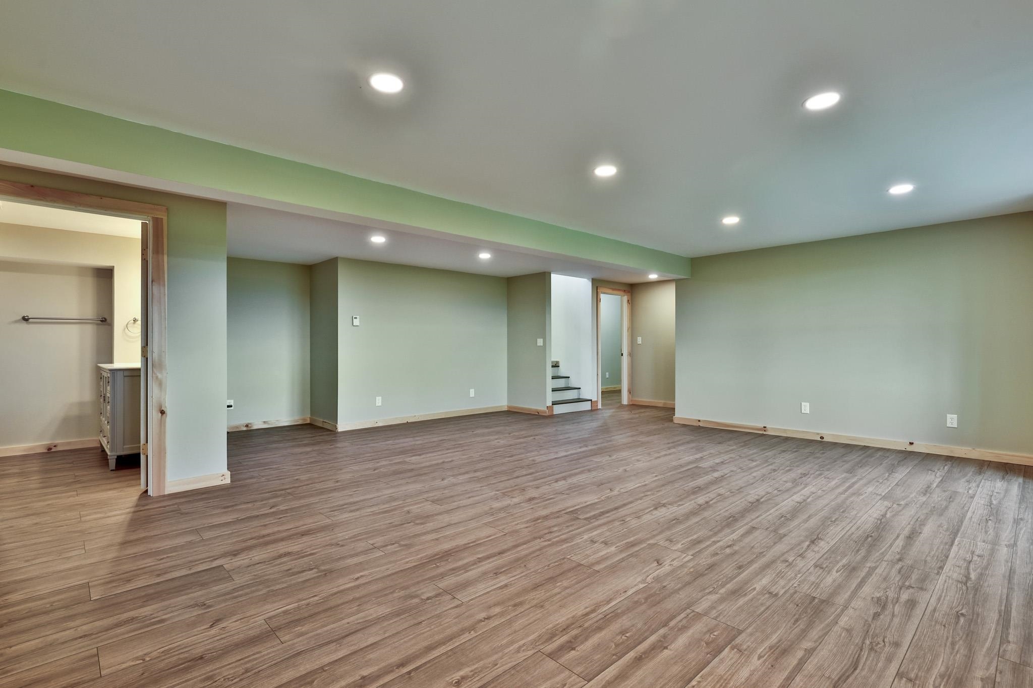 133 Rousseau Road Royalton, VT 05032 - Photo 40 of 53