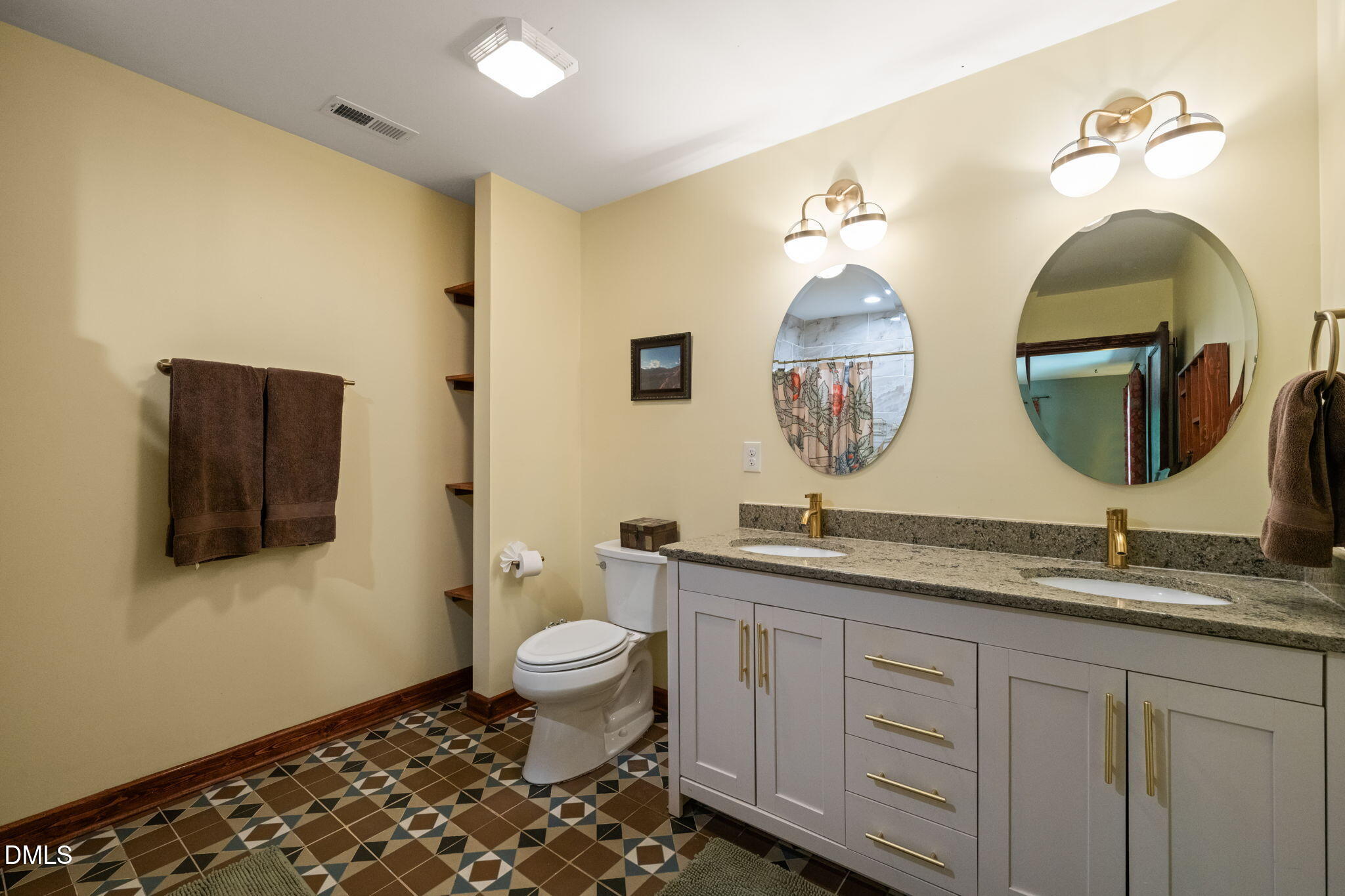 910 Horton Road Durham, NC 27704 - Photo 28 of 41