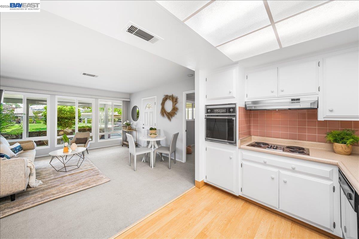 9076 Craydon Circle San Ramon, CA 94583 - Photo 10 of 29