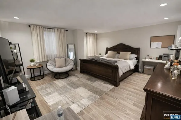 $335,000 | 326 Prospect Avenue, Unit 1A, Hackensack, NJ 07601