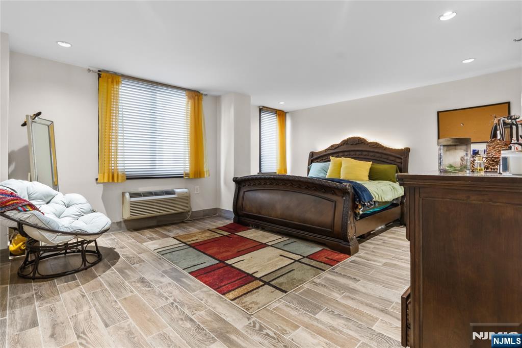 326 Prospect Avenue, Unit 1A Hackensack, NJ 07601 - Photo 12 of 31