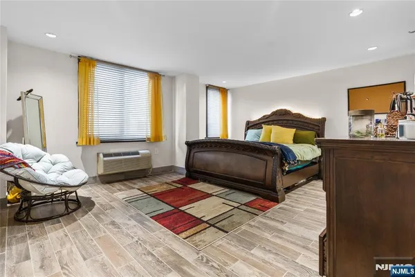 $335,000 | 326 Prospect Avenue, Unit 1A, Hackensack, NJ 07601