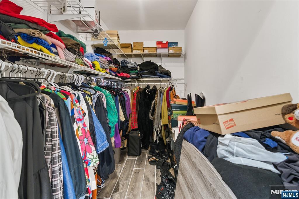 326 Prospect Avenue, Unit 1A Hackensack, NJ 07601 - Photo 14 of 31
