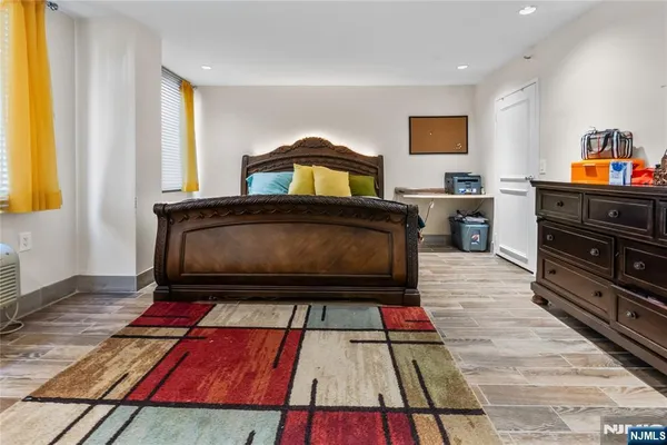 $335,000 | 326 Prospect Avenue, Unit 1A, Hackensack, NJ 07601