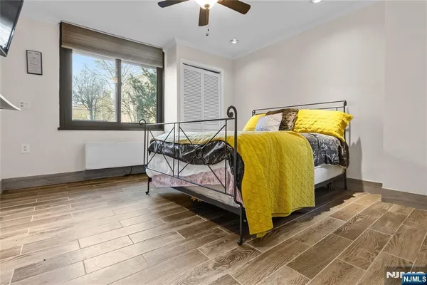 $335,000 | 326 Prospect Avenue, Unit 1A, Hackensack, NJ 07601