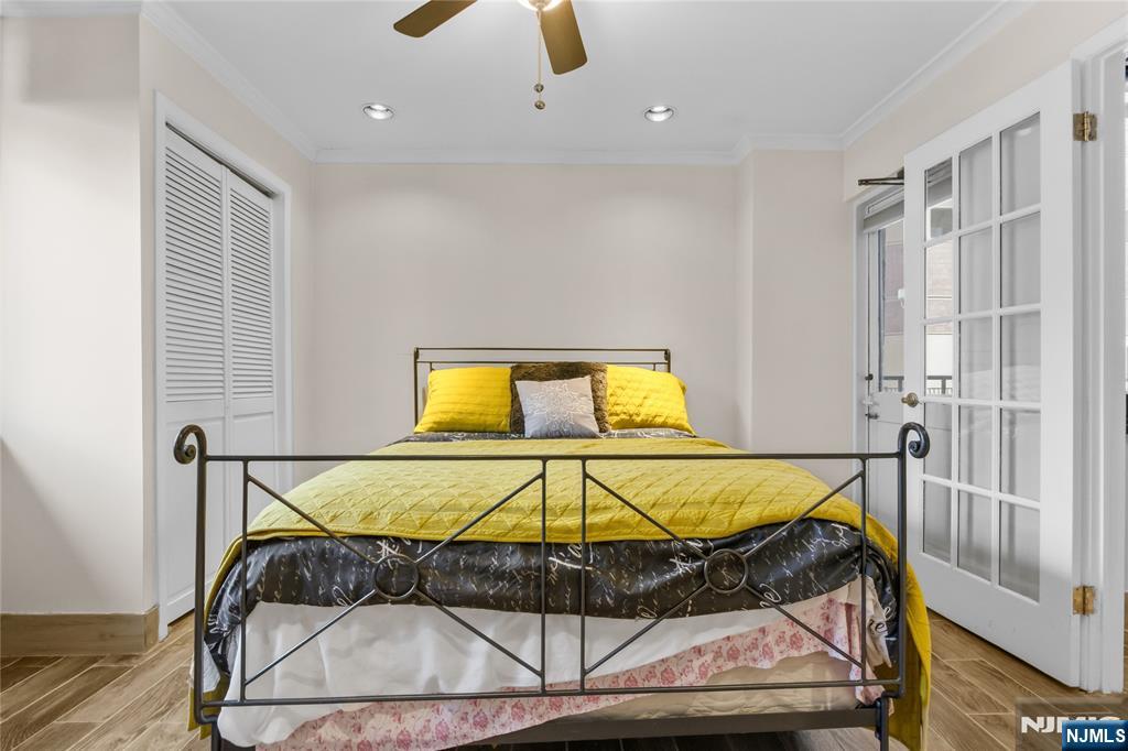 326 Prospect Avenue, Unit 1A Hackensack, NJ 07601 - Photo 16 of 31