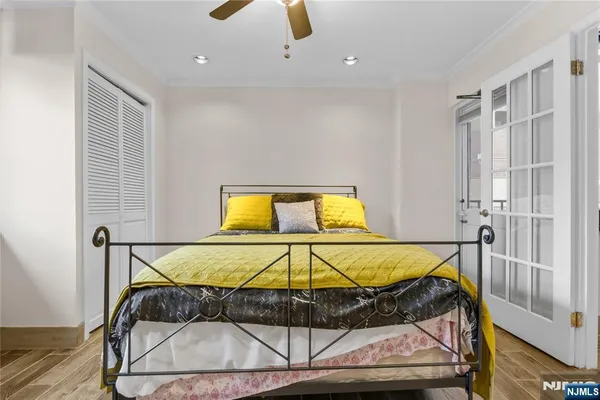 $335,000 | 326 Prospect Avenue, Unit 1A, Hackensack, NJ 07601