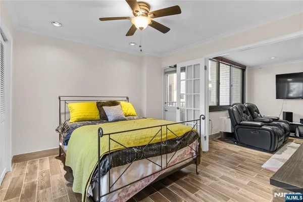 $335,000 | 326 Prospect Avenue, Unit 1A, Hackensack, NJ 07601