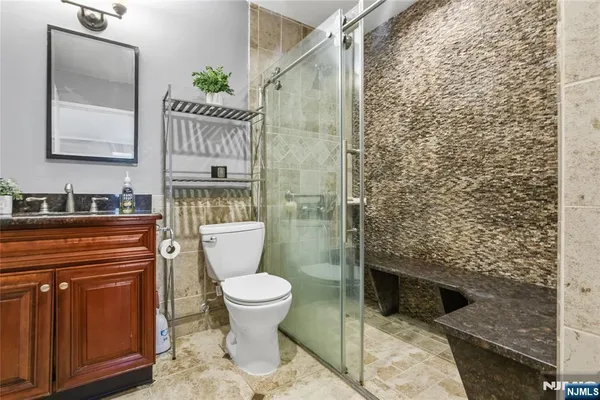 $335,000 | 326 Prospect Avenue, Unit 1A, Hackensack, NJ 07601