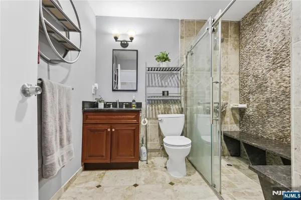 $335,000 | 326 Prospect Avenue, Unit 1A, Hackensack, NJ 07601