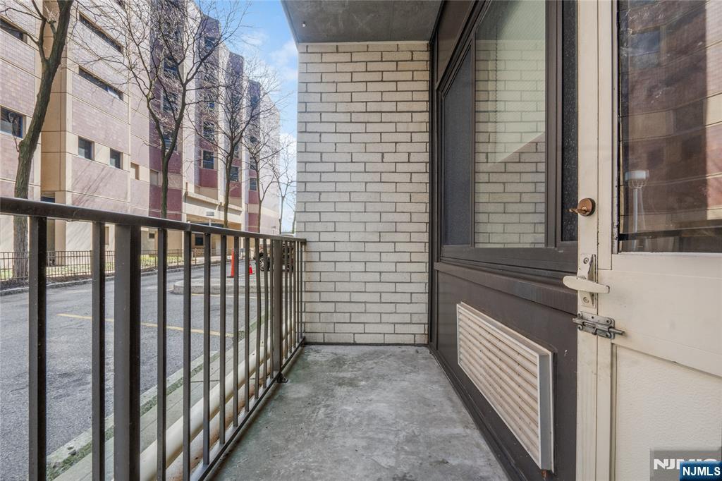 326 Prospect Avenue, Unit 1A Hackensack, NJ 07601 - Photo 21 of 31