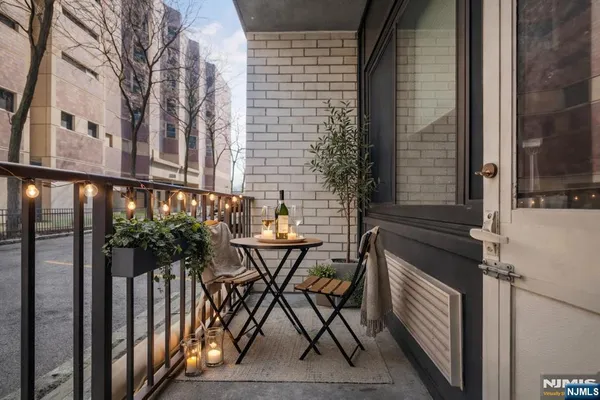 $335,000 | 326 Prospect Avenue, Unit 1A, Hackensack, NJ 07601