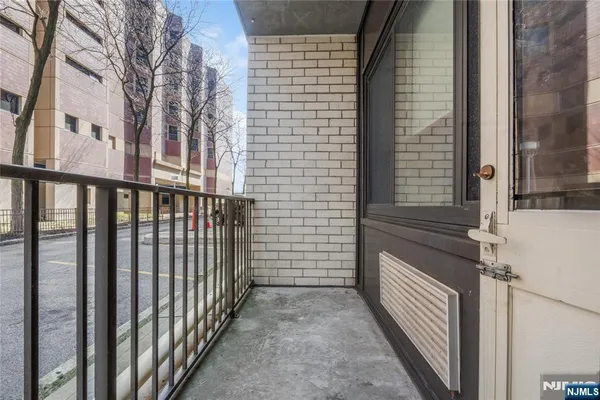 $335,000 | 326 Prospect Avenue, Unit 1A, Hackensack, NJ 07601