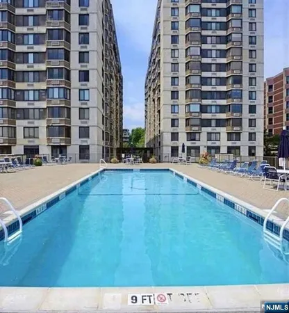 $335,000 | 326 Prospect Avenue, Unit 1A, Hackensack, NJ 07601