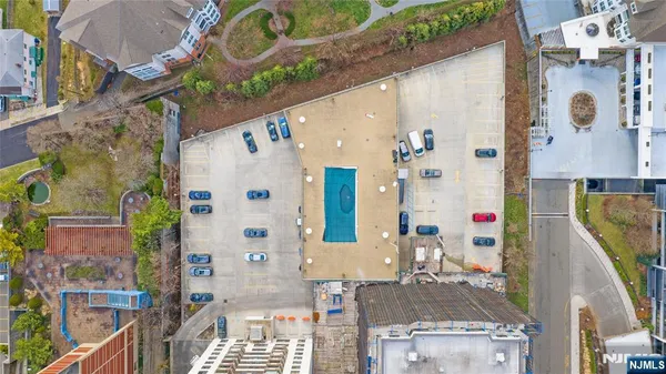 $335,000 | 326 Prospect Avenue, Unit 1A, Hackensack, NJ 07601