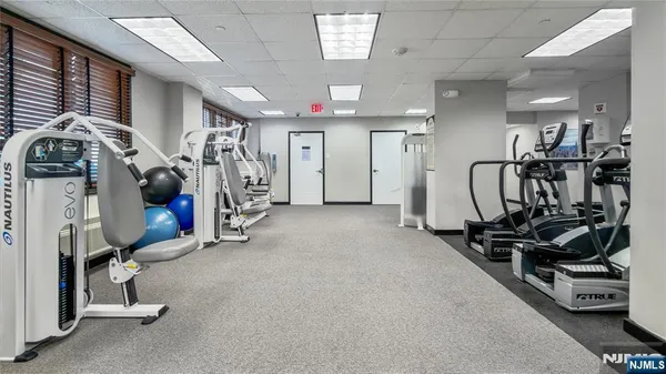 $335,000 | 326 Prospect Avenue, Unit 1A, Hackensack, NJ 07601