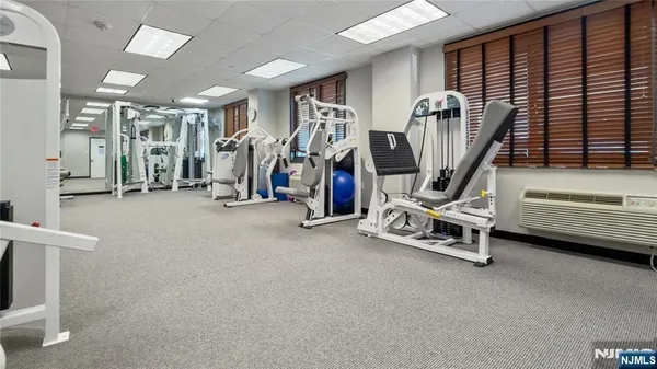 $335,000 | 326 Prospect Avenue, Unit 1A, Hackensack, NJ 07601