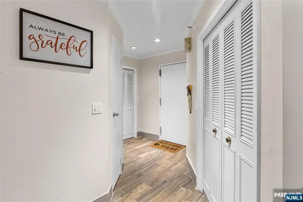 $335,000 | 326 Prospect Avenue, Unit 1A, Hackensack, NJ 07601