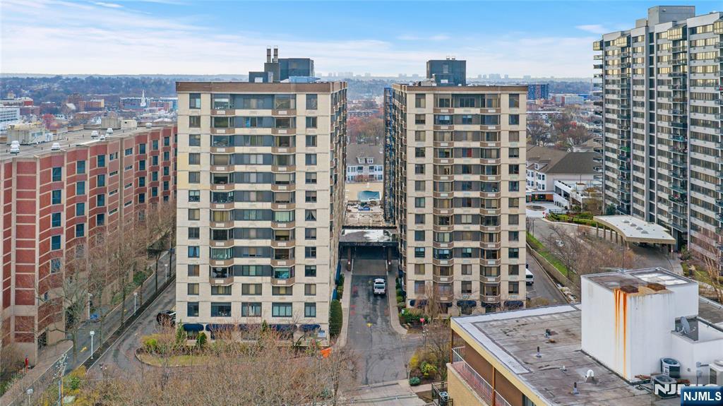 326 Prospect Avenue, Unit 1A Hackensack, NJ 07601 - Photo 31 of 31