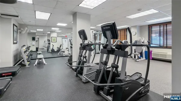 $335,000 | 326 Prospect Avenue, Unit 1A, Hackensack, NJ 07601