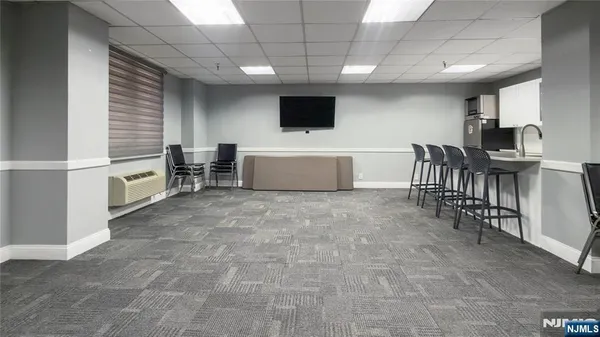 $335,000 | 326 Prospect Avenue, Unit 1A, Hackensack, NJ 07601