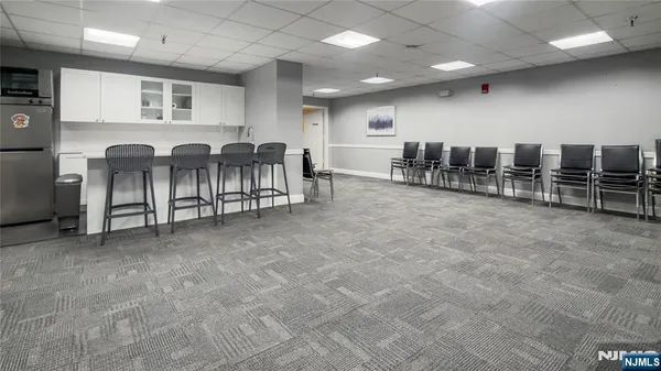 $335,000 | 326 Prospect Avenue, Unit 1A, Hackensack, NJ 07601