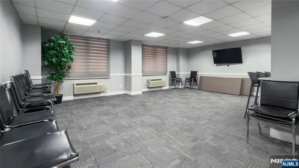 $335,000 | 326 Prospect Avenue, Unit 1A, Hackensack, NJ 07601