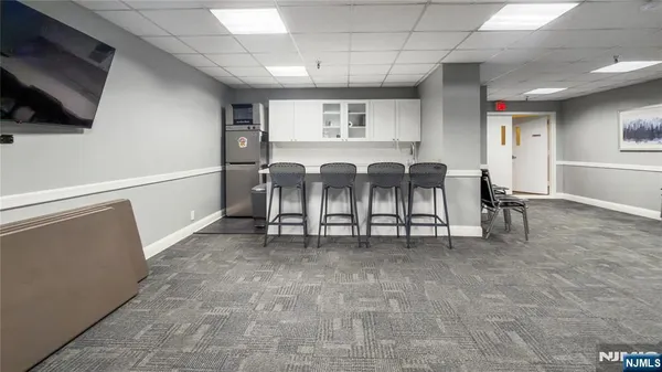 $335,000 | 326 Prospect Avenue, Unit 1A, Hackensack, NJ 07601