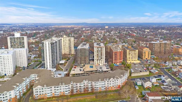 $335,000 | 326 Prospect Avenue, Unit 1A, Hackensack, NJ 07601