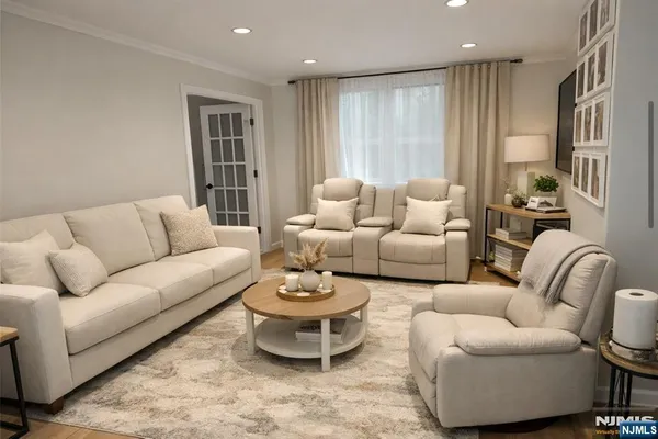 $335,000 | 326 Prospect Avenue, Unit 1A, Hackensack, NJ 07601