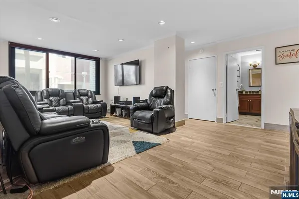 $335,000 | 326 Prospect Avenue, Unit 1A, Hackensack, NJ 07601