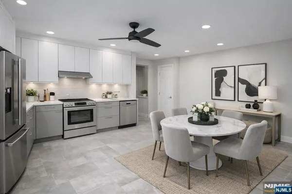 $335,000 | 326 Prospect Avenue, Unit 1A, Hackensack, NJ 07601