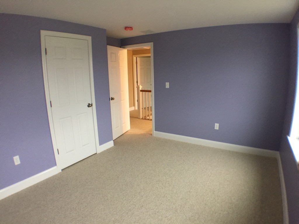 57 Bog View Road Kingston, MA 02364 - Photo 11 of 22 Gallery Image 11